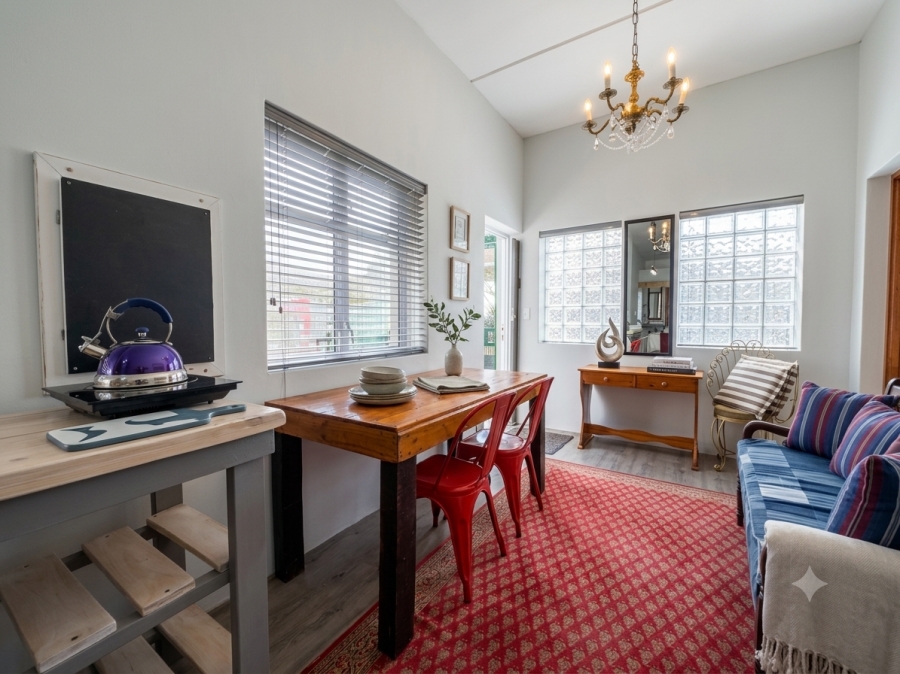 To Let 0 Bedroom Property for Rent in Vredehoek Western Cape